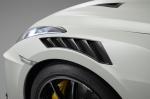 Nissan GT-R Nismo 2019 года (WW)